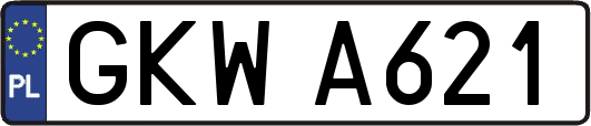 GKWA621