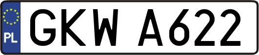 GKWA622