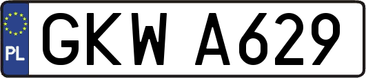 GKWA629