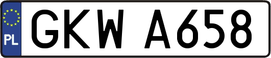 GKWA658