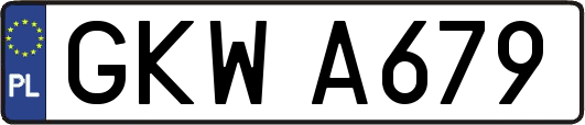 GKWA679