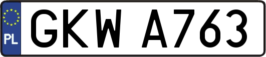 GKWA763