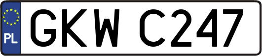 GKWC247