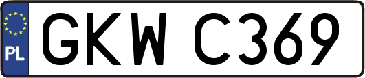 GKWC369