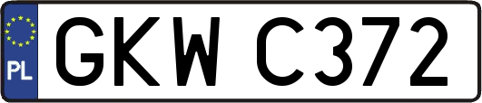 GKWC372