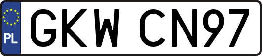 GKWCN97