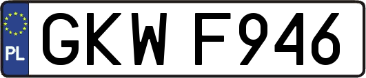 GKWF946