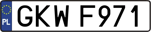 GKWF971