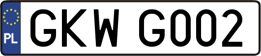 GKWG002