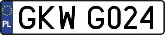 GKWG024