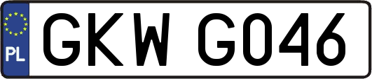 GKWG046