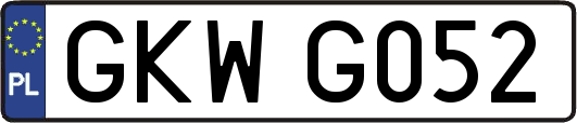 GKWG052