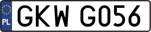 GKWG056
