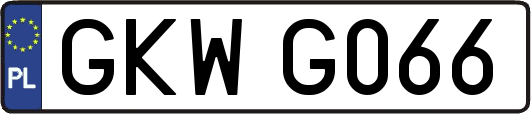GKWG066
