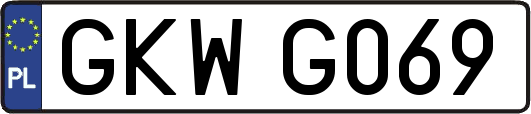 GKWG069