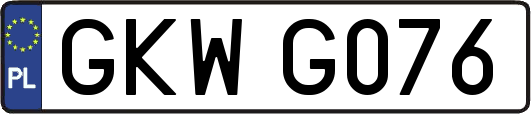 GKWG076