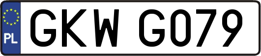 GKWG079