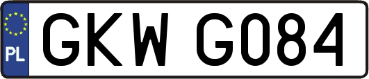 GKWG084