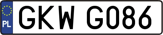 GKWG086
