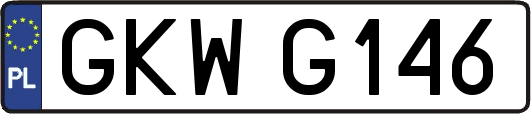 GKWG146