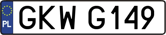 GKWG149