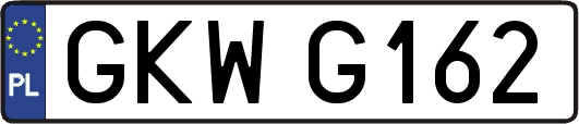 GKWG162