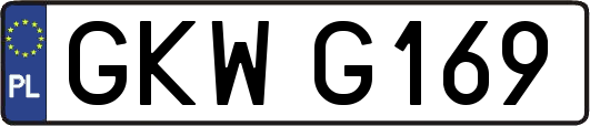 GKWG169