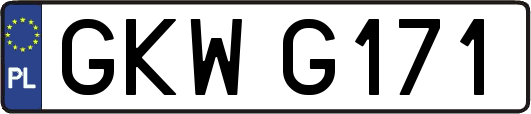 GKWG171