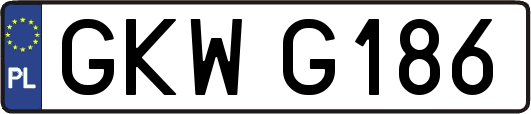 GKWG186