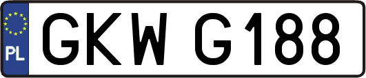 GKWG188