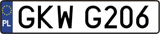 GKWG206