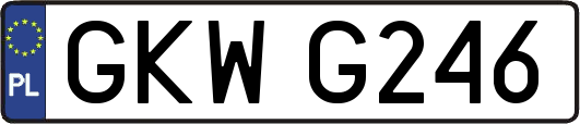 GKWG246
