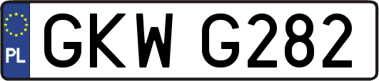 GKWG282