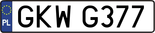 GKWG377