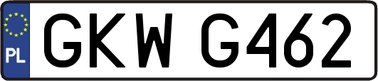GKWG462