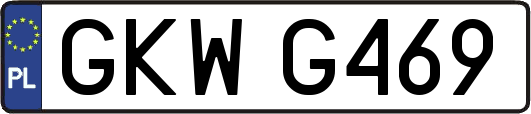 GKWG469