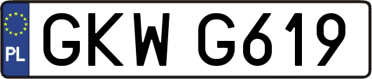 GKWG619