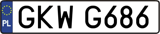 GKWG686