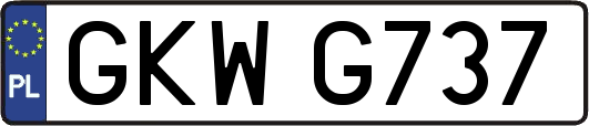 GKWG737