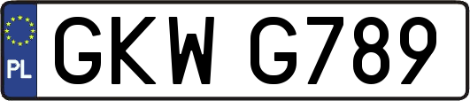 GKWG789