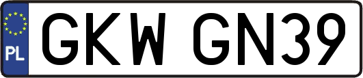 GKWGN39