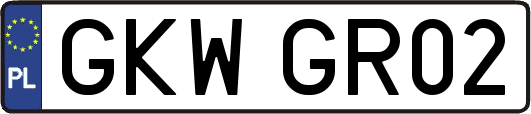 GKWGR02