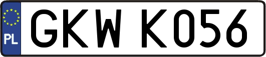 GKWK056