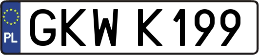 GKWK199