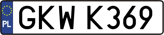 GKWK369