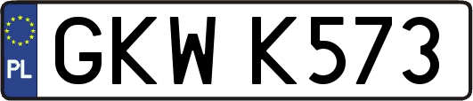 GKWK573