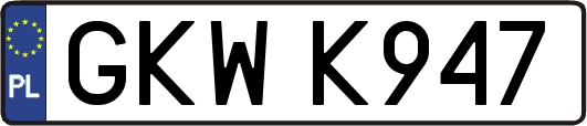 GKWK947