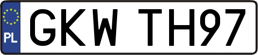 GKWTH97