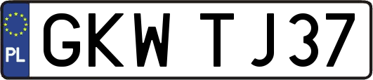 GKWTJ37