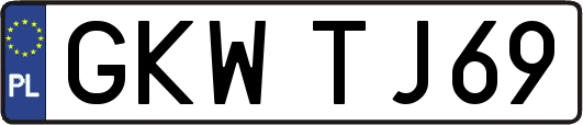 GKWTJ69
